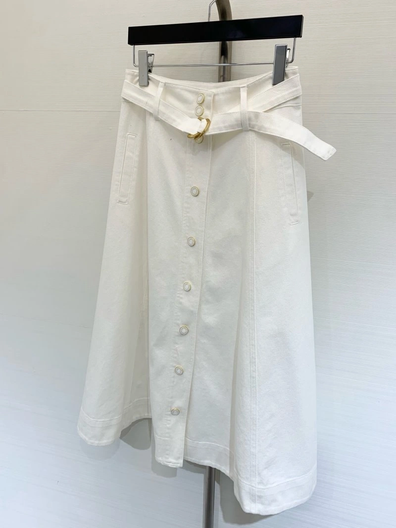 Unclassified Brand Dress Unique 147918
