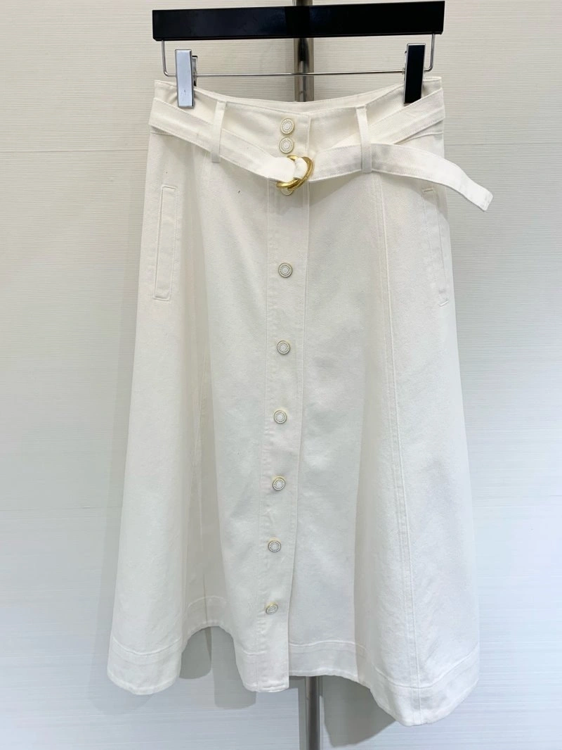 Unclassified Brand Dress Unique 147918