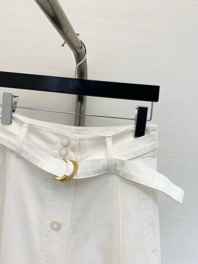 Unclassified Brand Dress Unique 147918