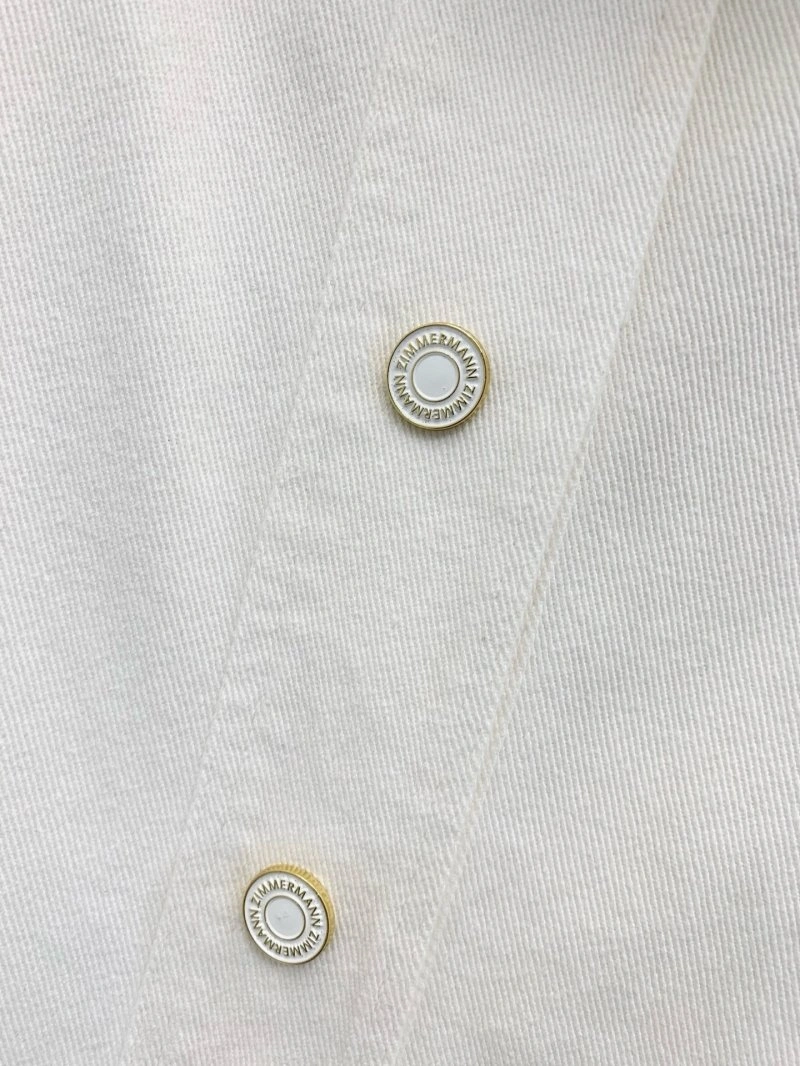 Unclassified Brand Dress Unique 147918