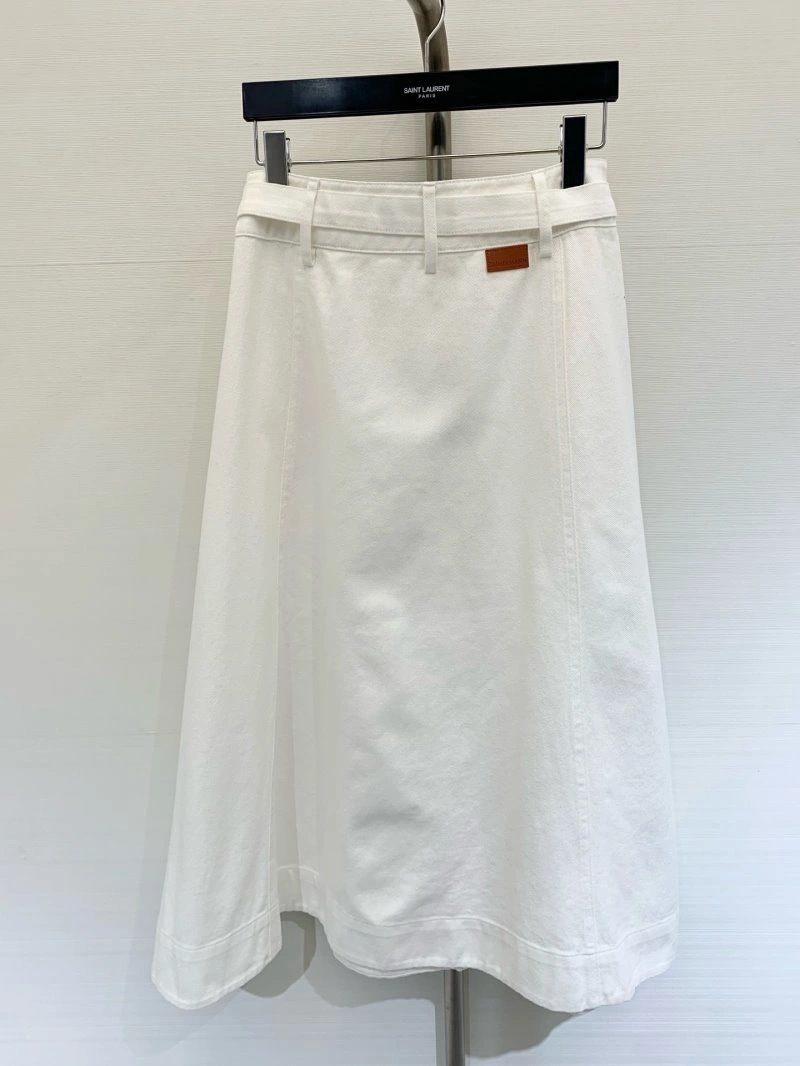 Unclassified Brand Dress Unique 147918