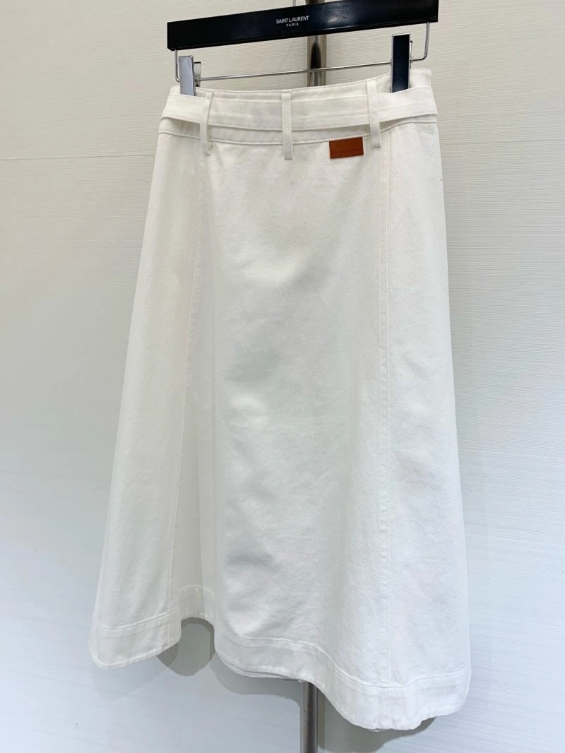 Unclassified Brand Dress Unique 147918