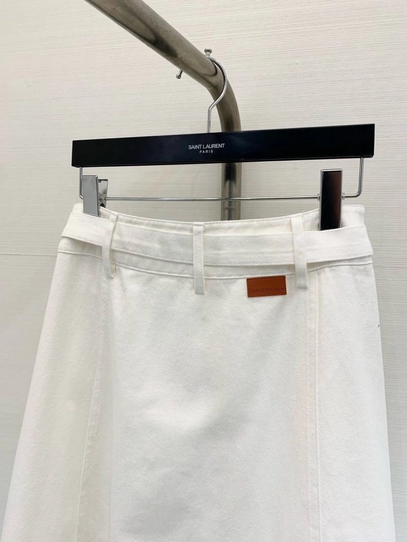 Unclassified Brand Dress Unique 147918