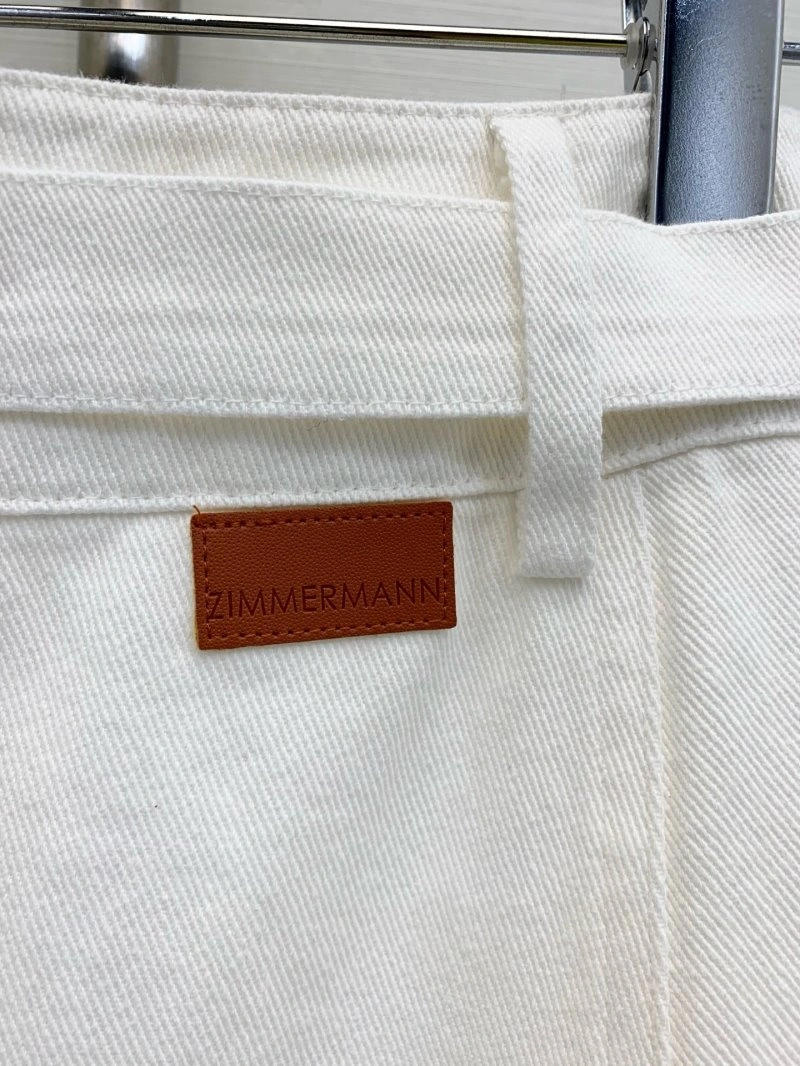 Unclassified Brand Dress Unique 147918