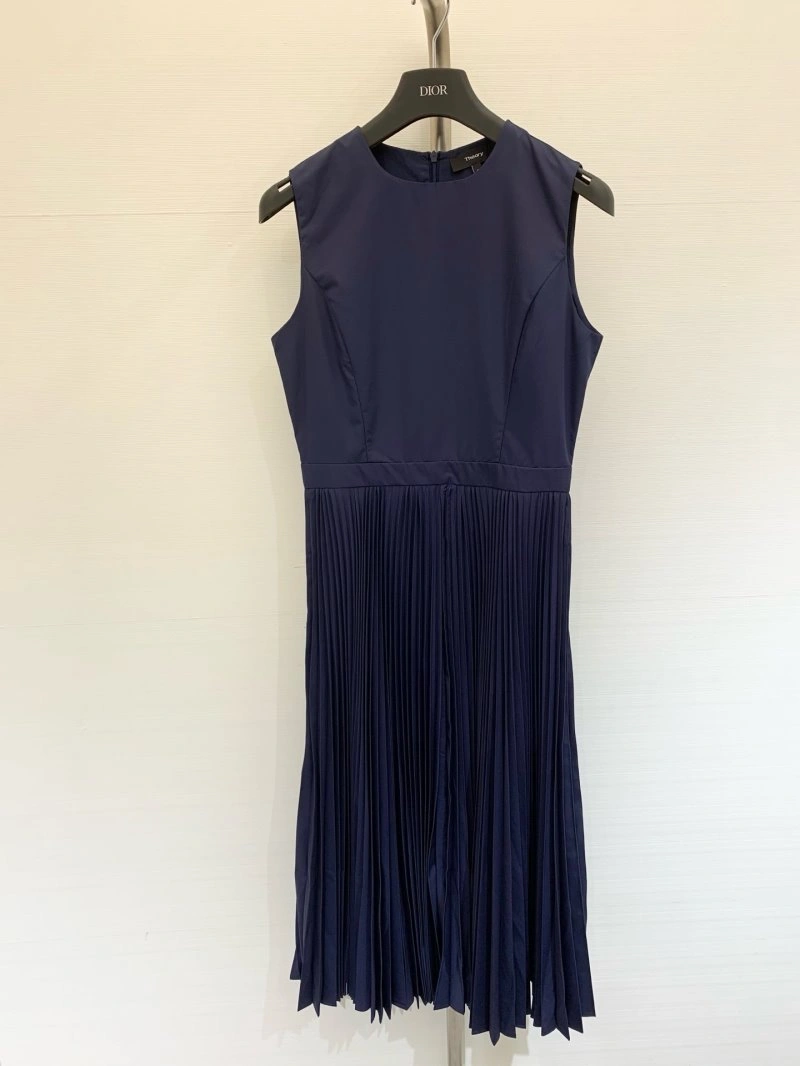 Unclassified Brand Dress Youthful 147914