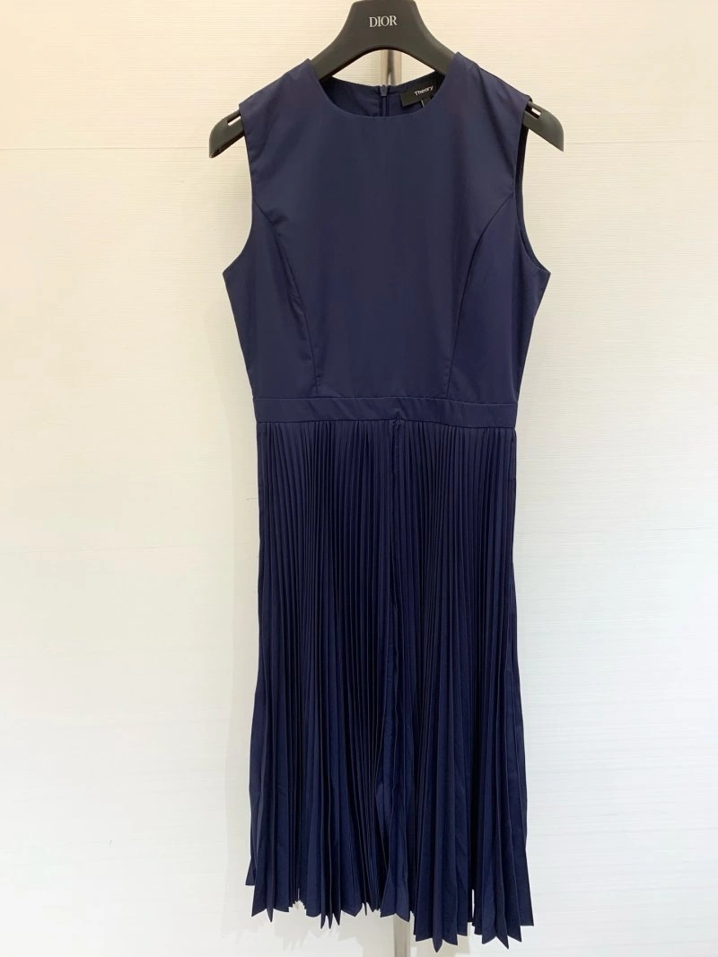 Unclassified Brand Dress Youthful 147914