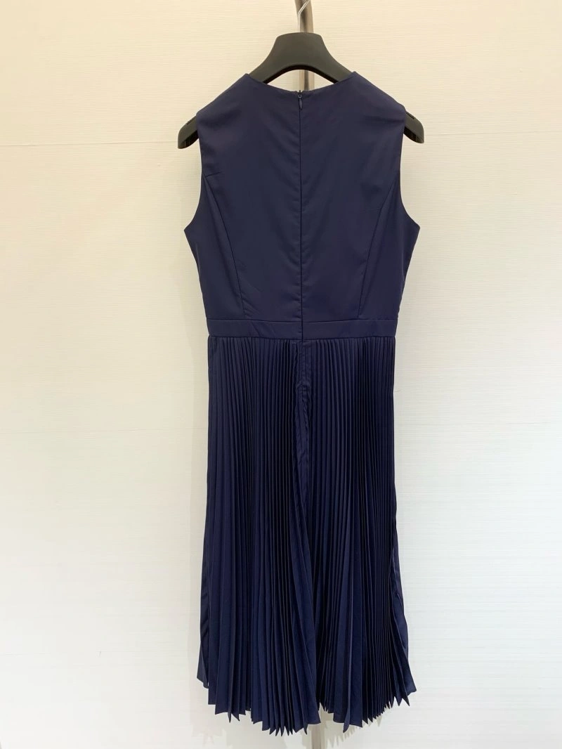 Unclassified Brand Dress Youthful 147914