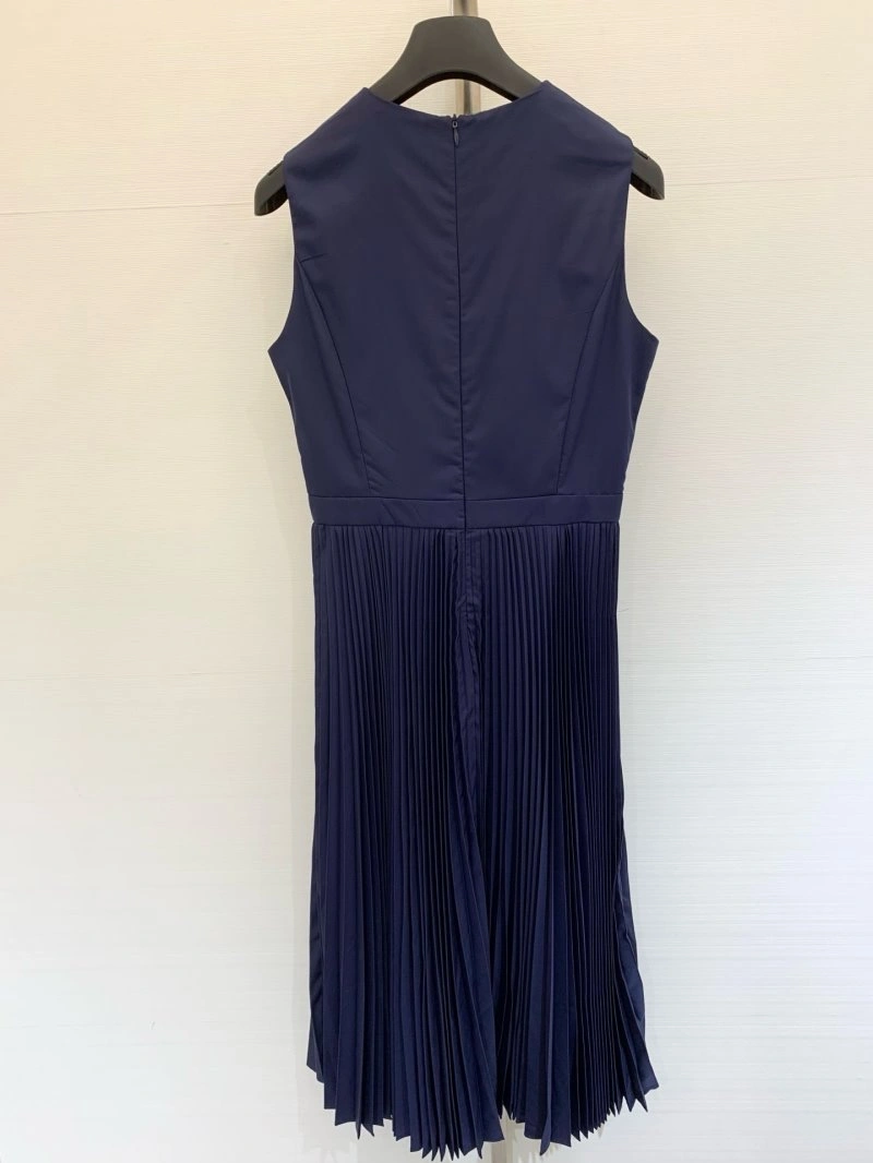 Unclassified Brand Dress Youthful 147914