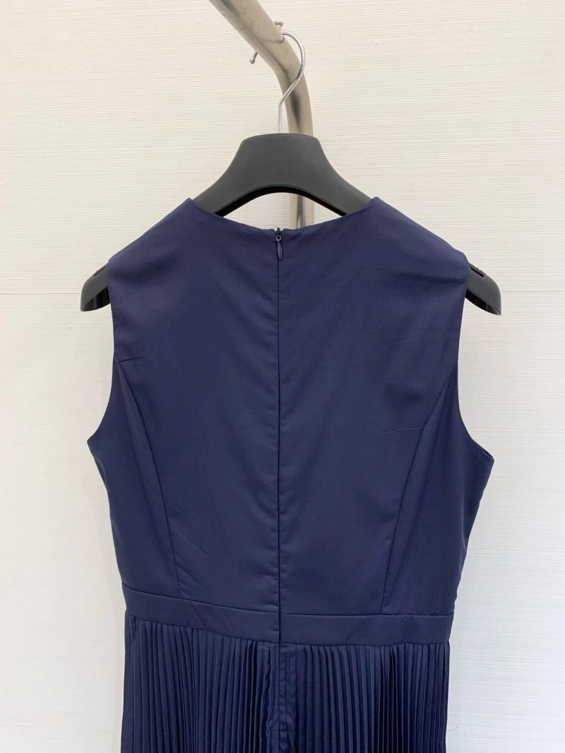 Unclassified Brand Dress Youthful 147914