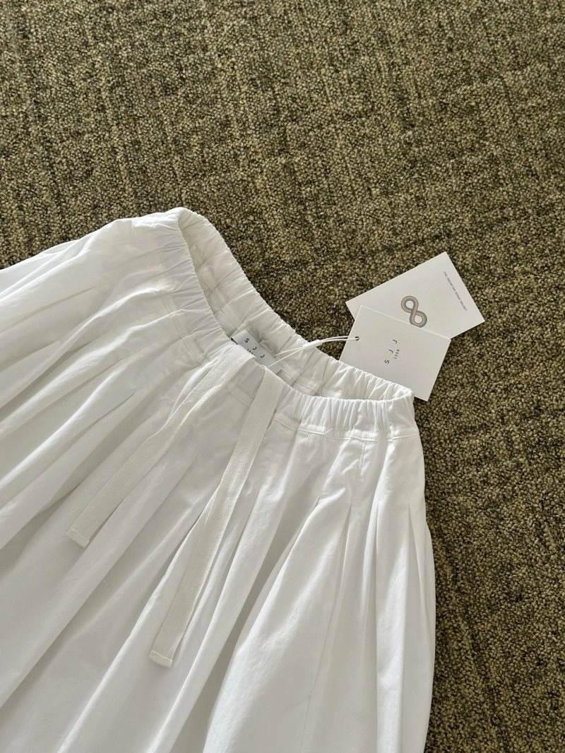 Unclassified Brand Dress Refined 147907