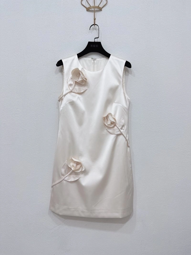 WellDesigned Unclassified Brand Dress 147908