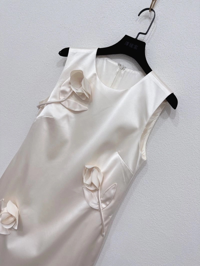 WellDesigned Unclassified Brand Dress 147908