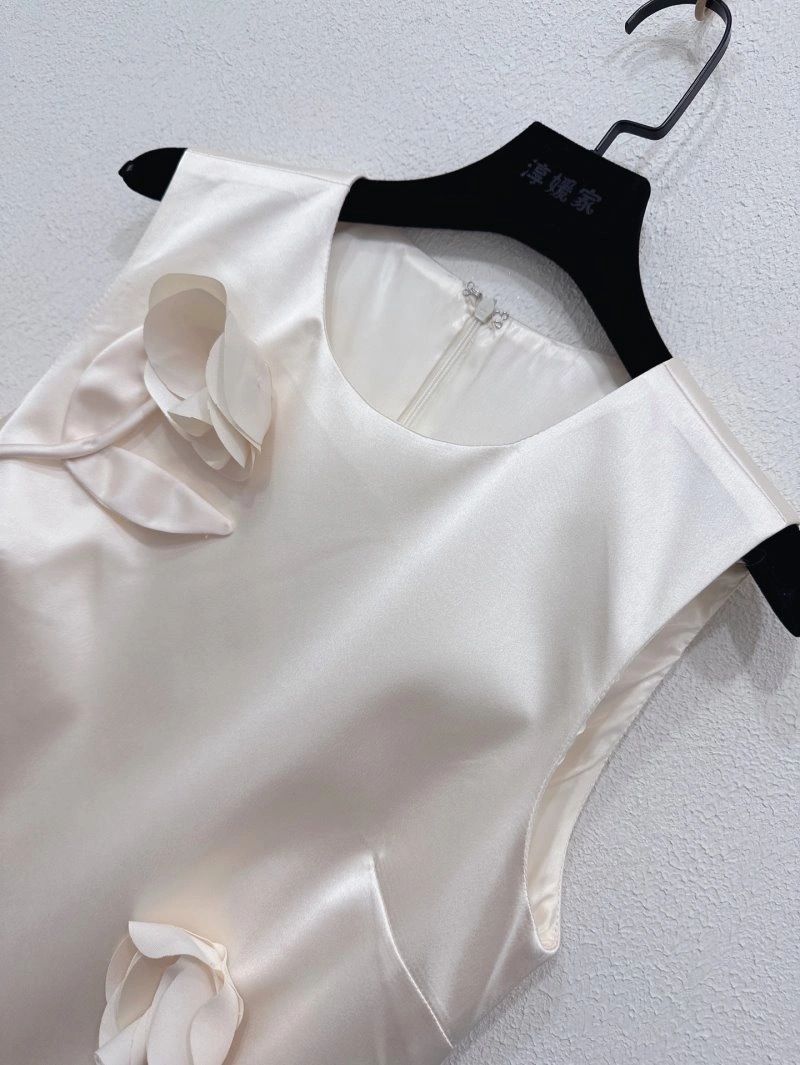 WellDesigned Unclassified Brand Dress 147908