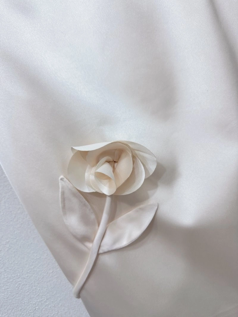 WellDesigned Unclassified Brand Dress 147908