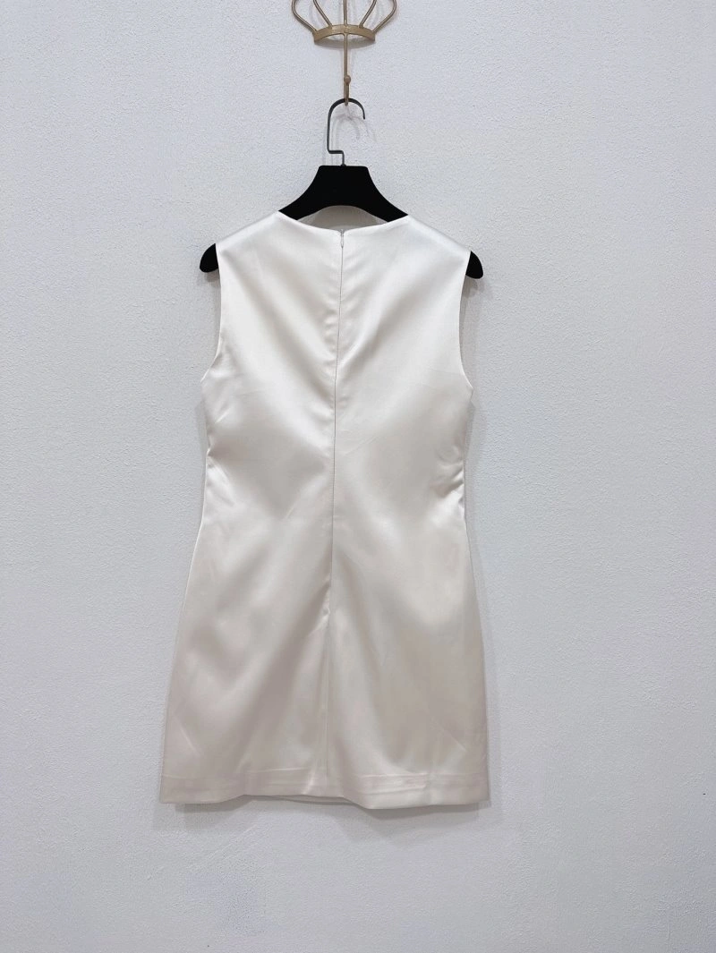 WellDesigned Unclassified Brand Dress 147908