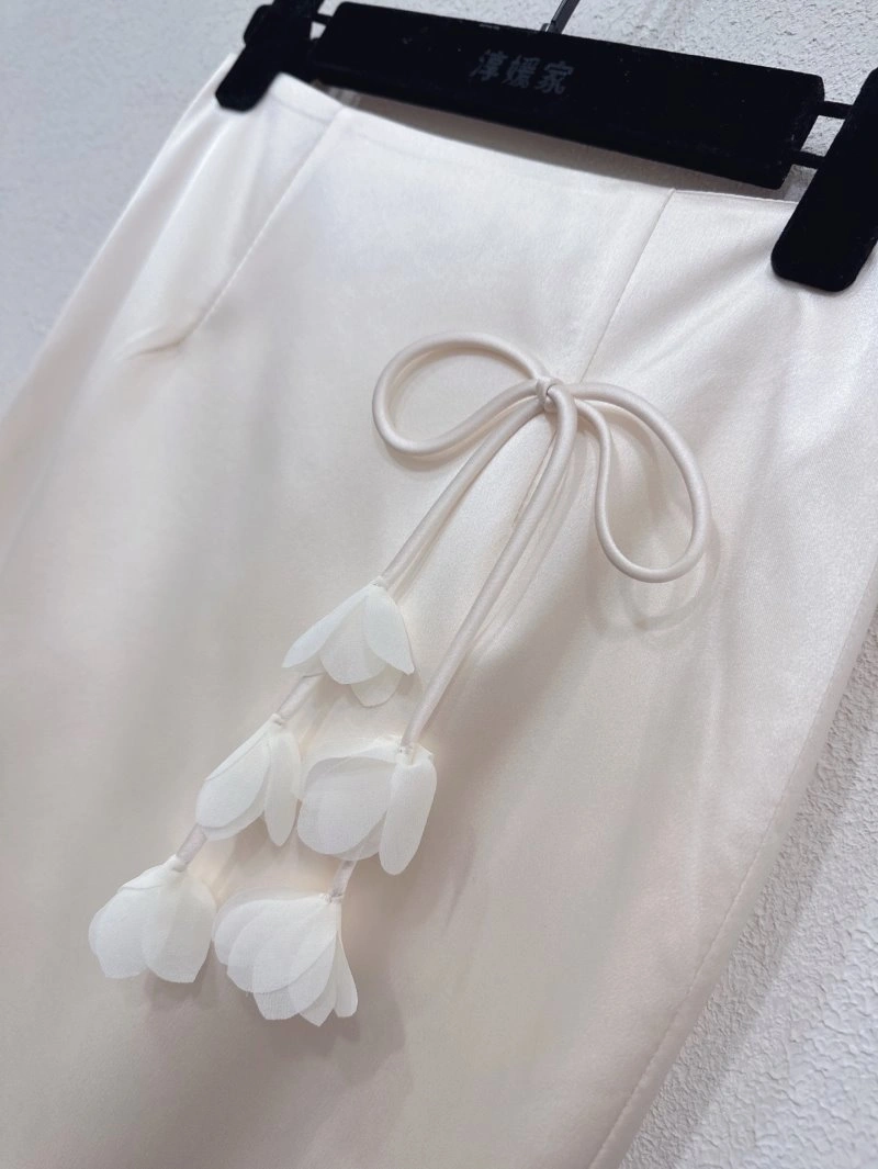 Packable Unclassified Brand Dress 147906