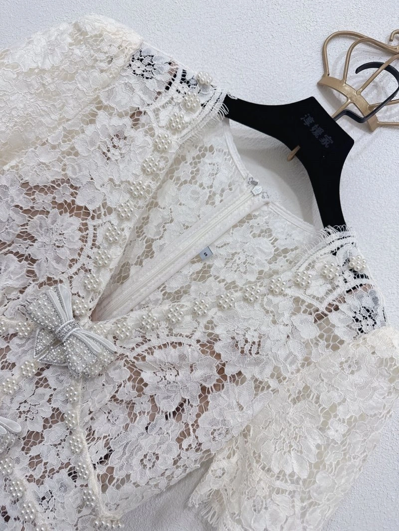 Unclassified Brand Dress Stylish 147904