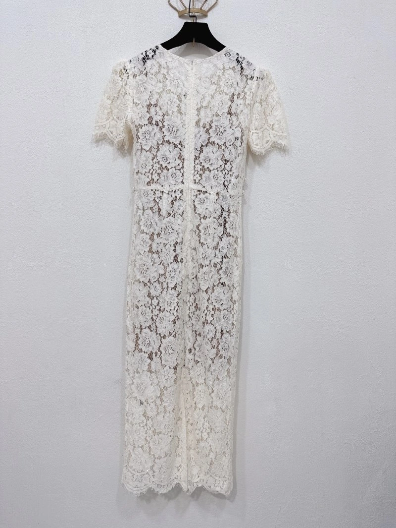 Unclassified Brand Dress Stylish 147904