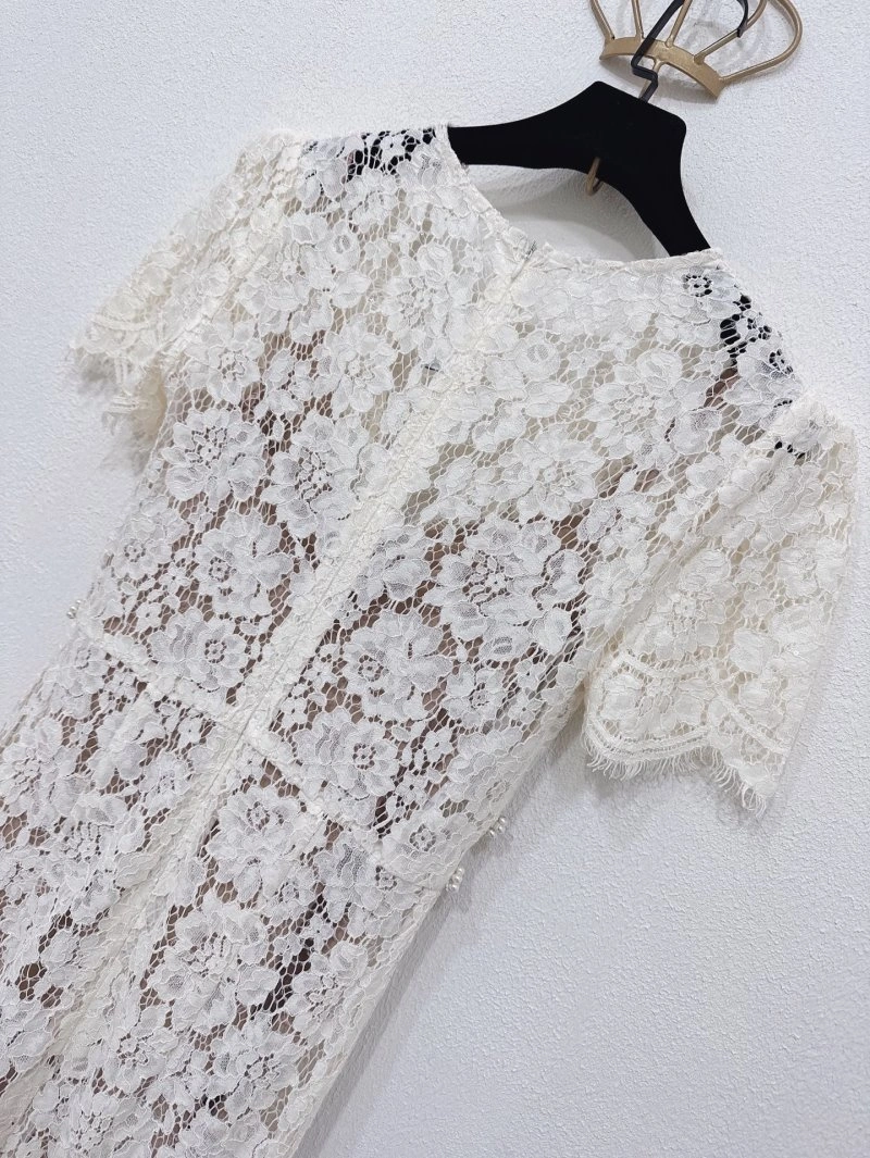 Unclassified Brand Dress Stylish 147904