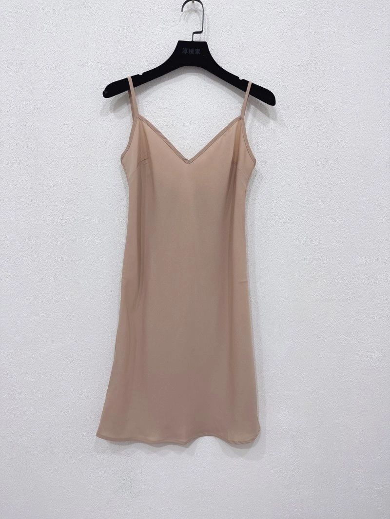 Unclassified Brand Dress Stylish 147904