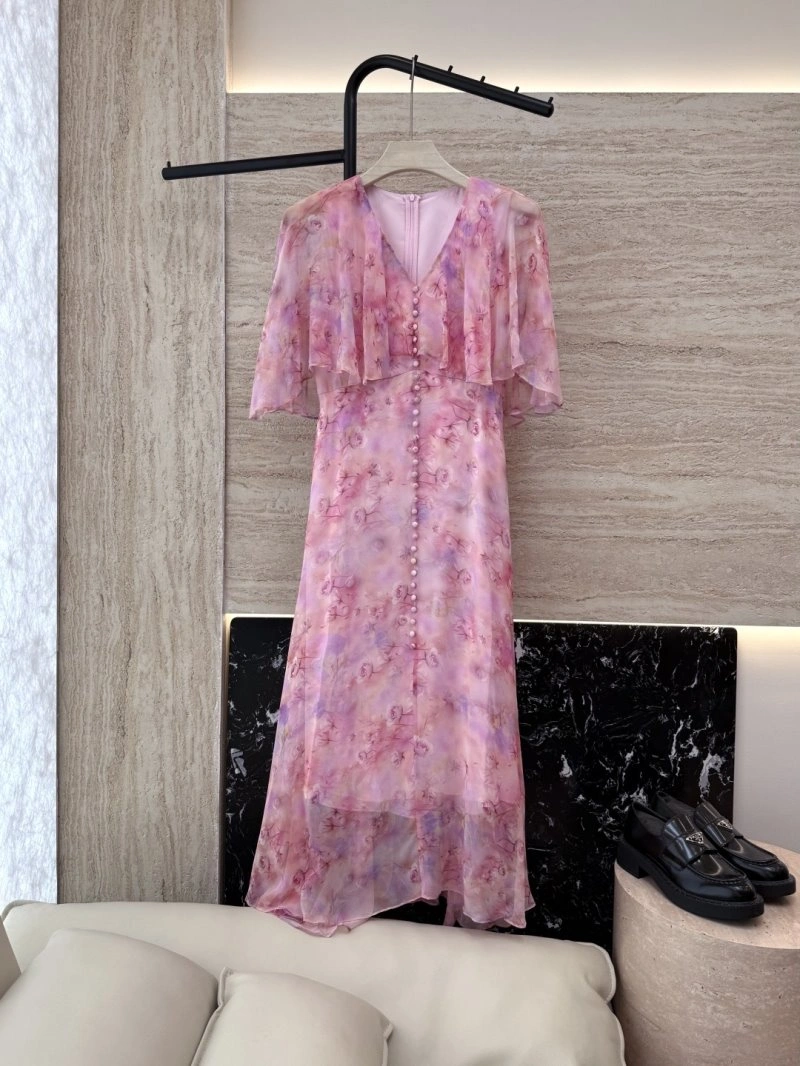 OdorResistant Unclassified Brand Dress 147926