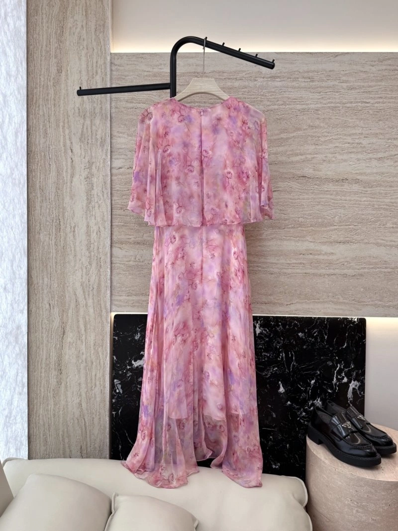 OdorResistant Unclassified Brand Dress 147926