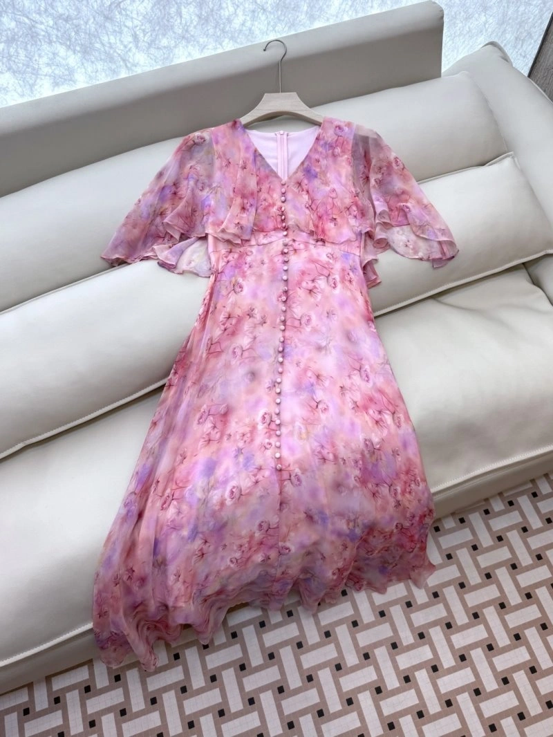 OdorResistant Unclassified Brand Dress 147926