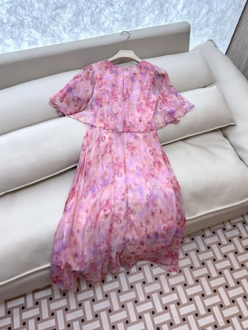 OdorResistant Unclassified Brand Dress 147926