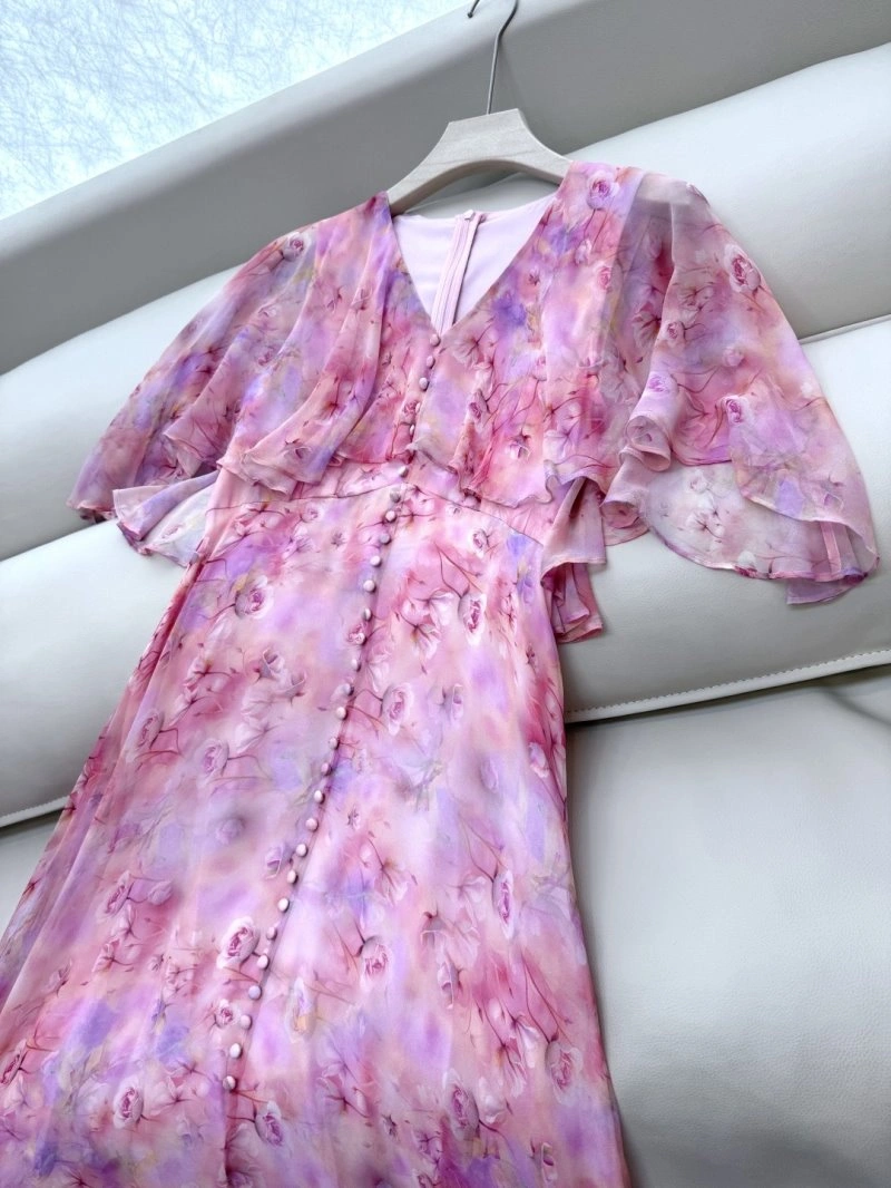 OdorResistant Unclassified Brand Dress 147926