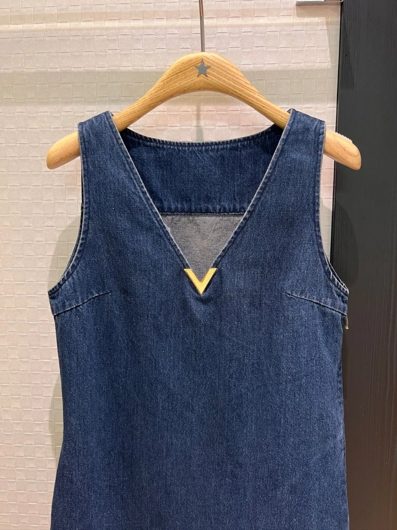 Unclassified Brand Dress Unisex 147920
