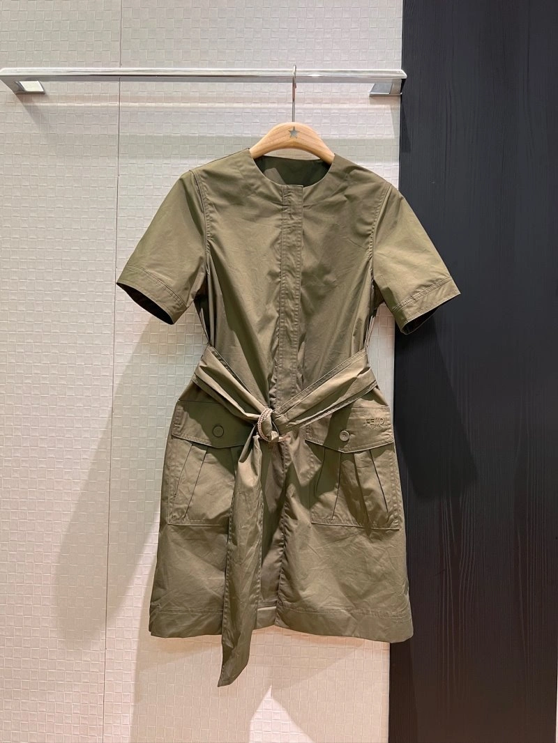 Unclassified Brand Dress Efficient 147900