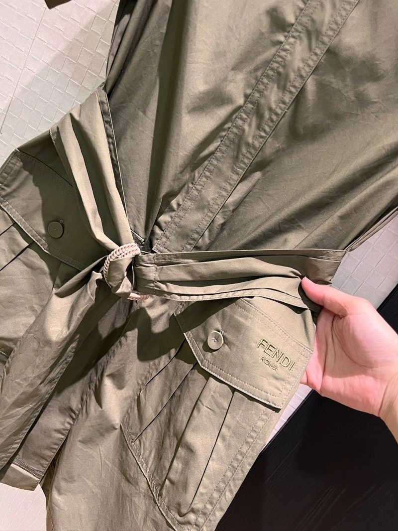 Unclassified Brand Dress Efficient 147900