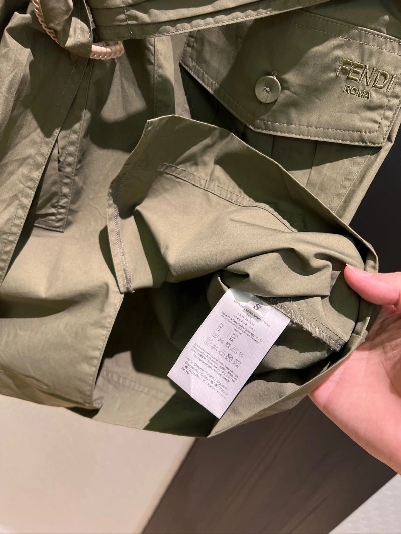 Unclassified Brand Dress Efficient 147900