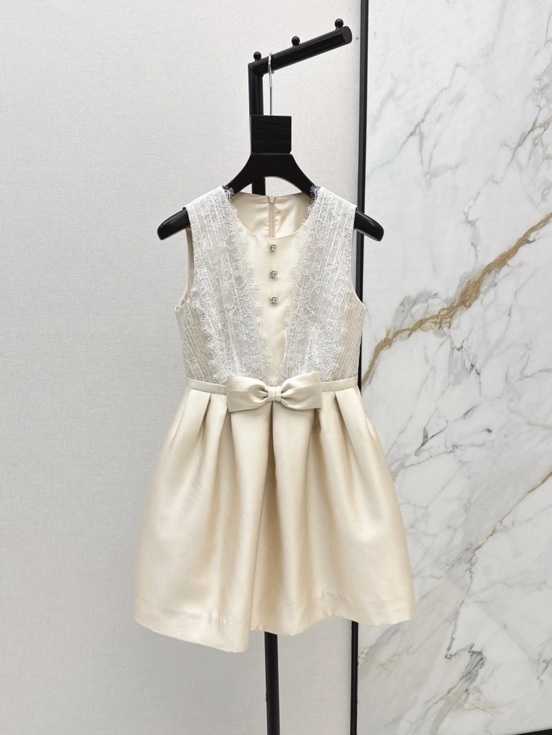 Unclassified Brand Dress Functional 147905