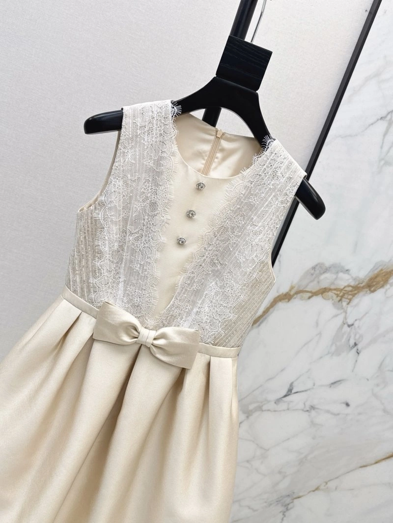 Unclassified Brand Dress Functional 147905