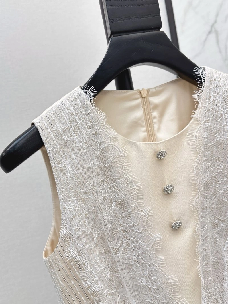 Unclassified Brand Dress Functional 147905