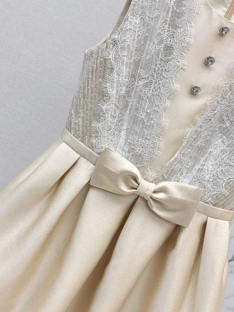 Unclassified Brand Dress Functional 147905