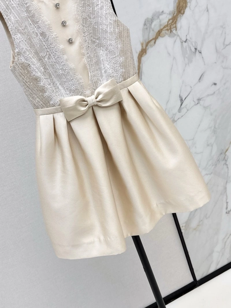Unclassified Brand Dress Functional 147905