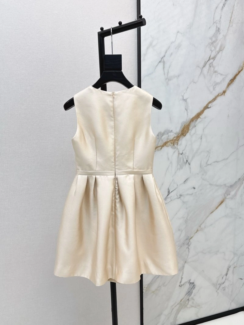 Unclassified Brand Dress Functional 147905
