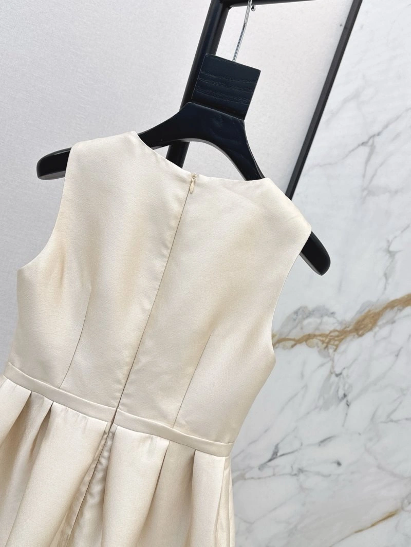 Unclassified Brand Dress Functional 147905