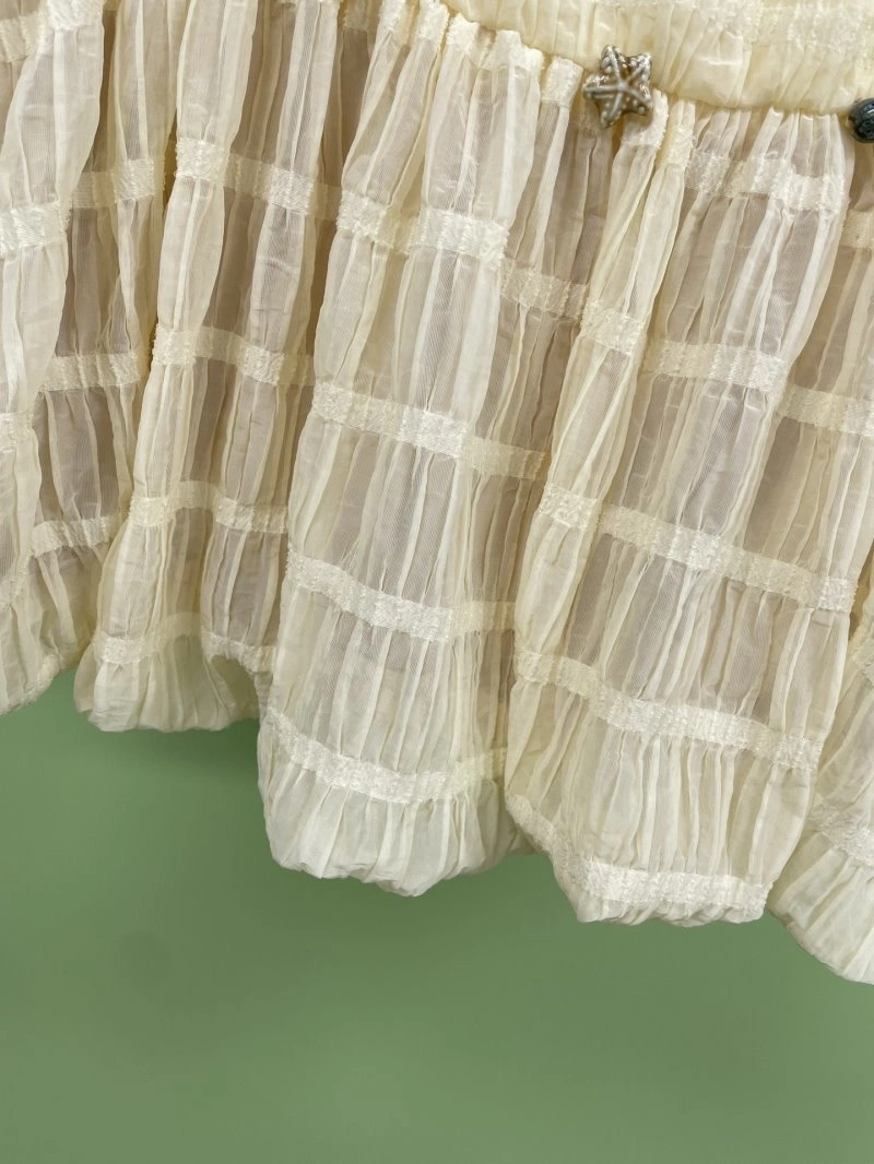 Trendy Unclassified Brand Dress 147899