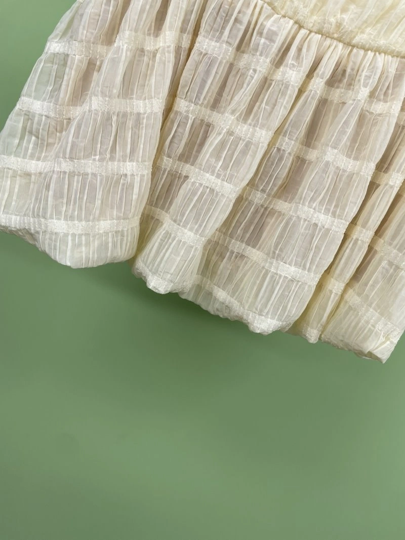 Trendy Unclassified Brand Dress 147899