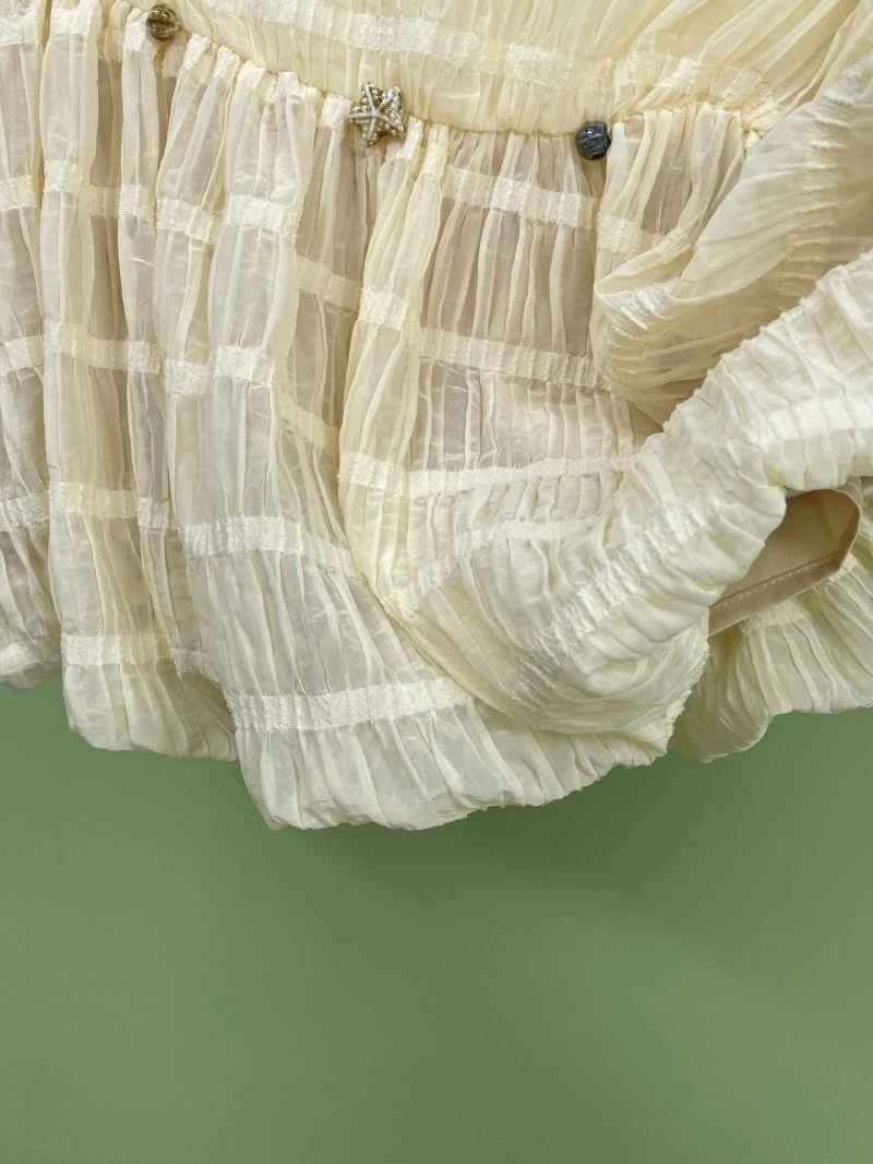 Trendy Unclassified Brand Dress 147899