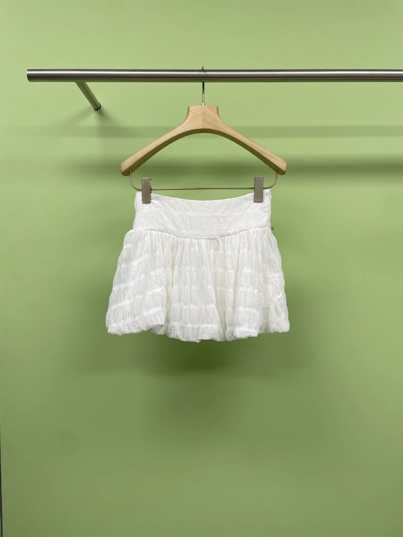 Youthful Unclassified Brand Dress 147901