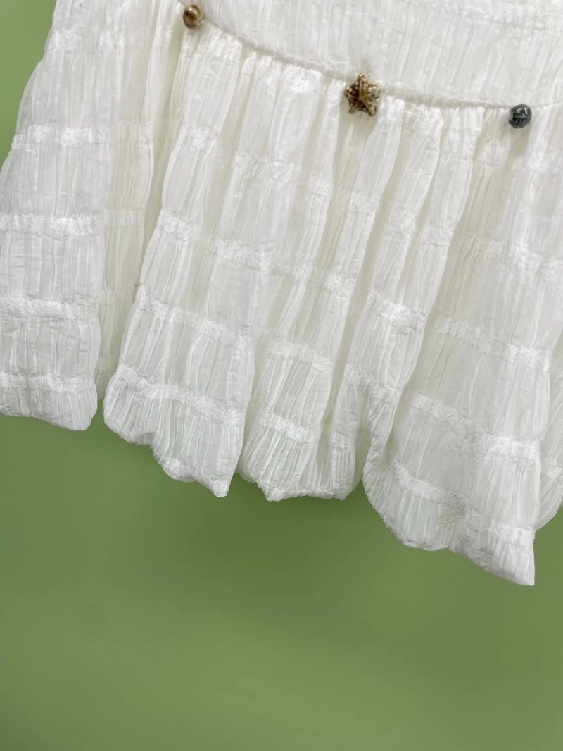 Youthful Unclassified Brand Dress 147901