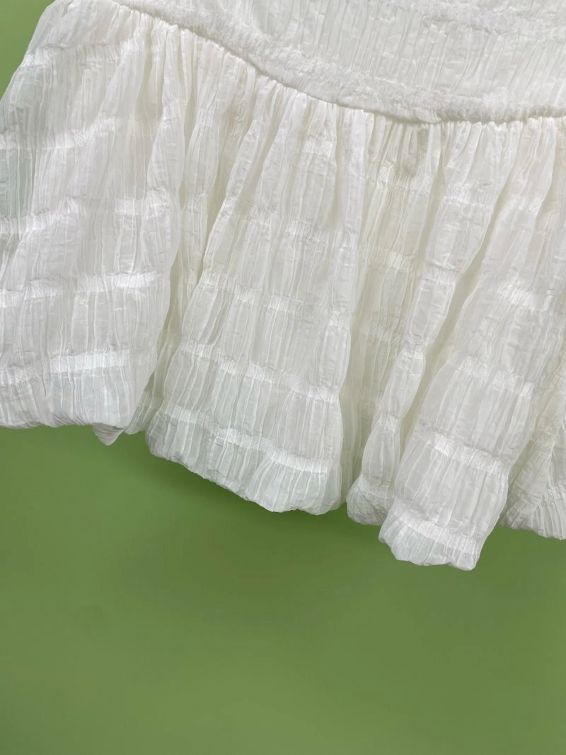 Youthful Unclassified Brand Dress 147901