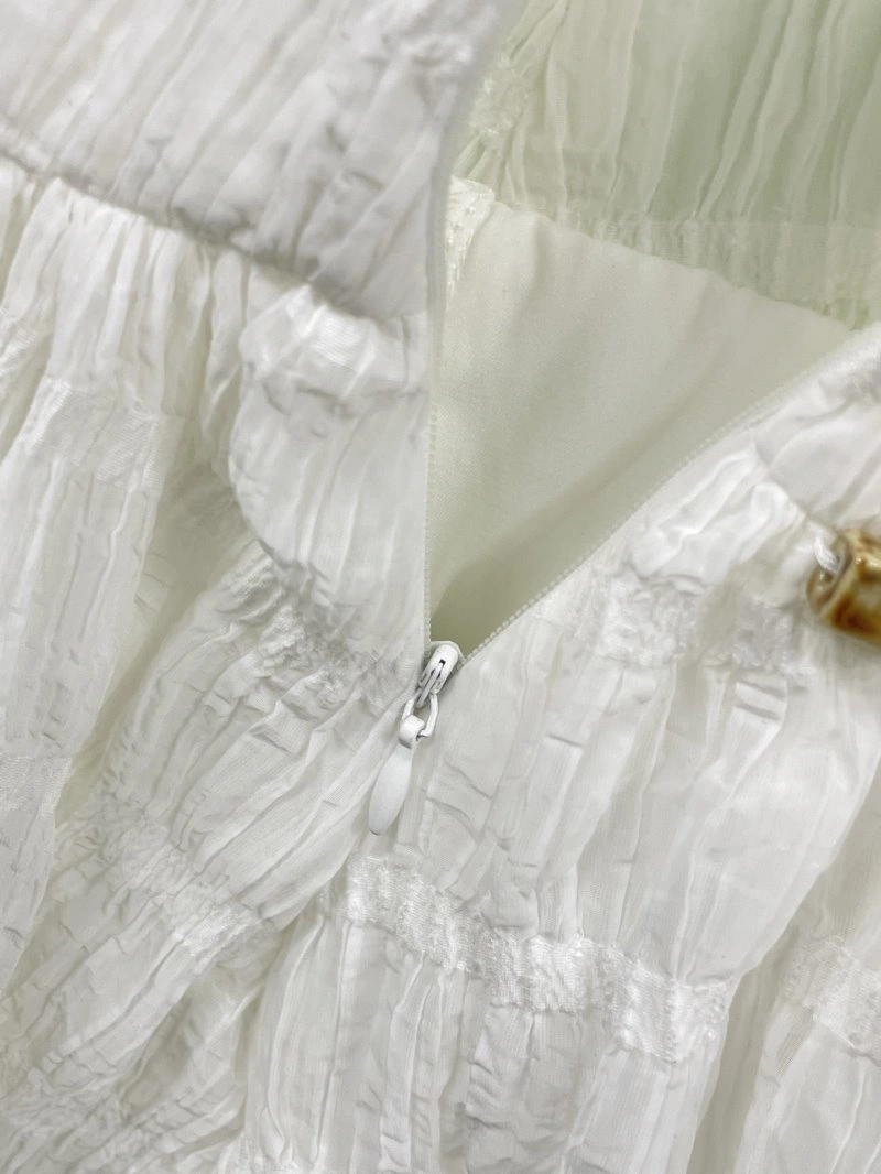 Youthful Unclassified Brand Dress 147901
