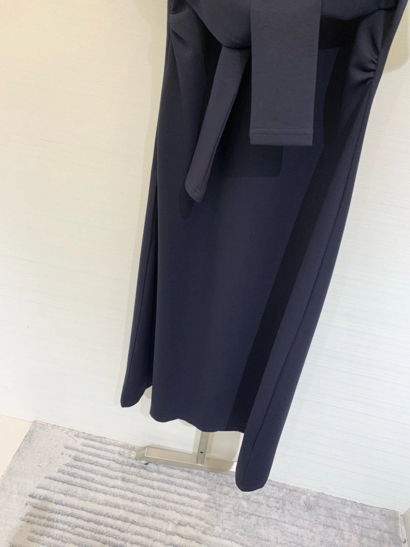 Unclassified Brand Dress Versatile 147903