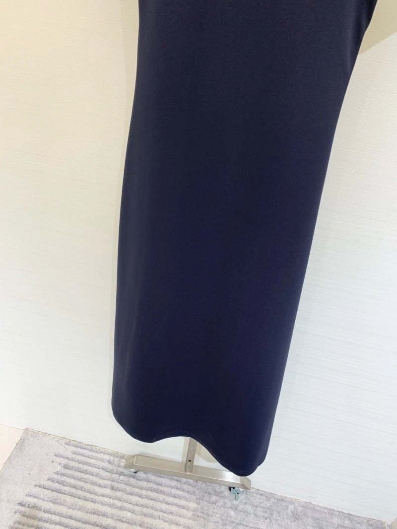 Unclassified Brand Dress Versatile 147903