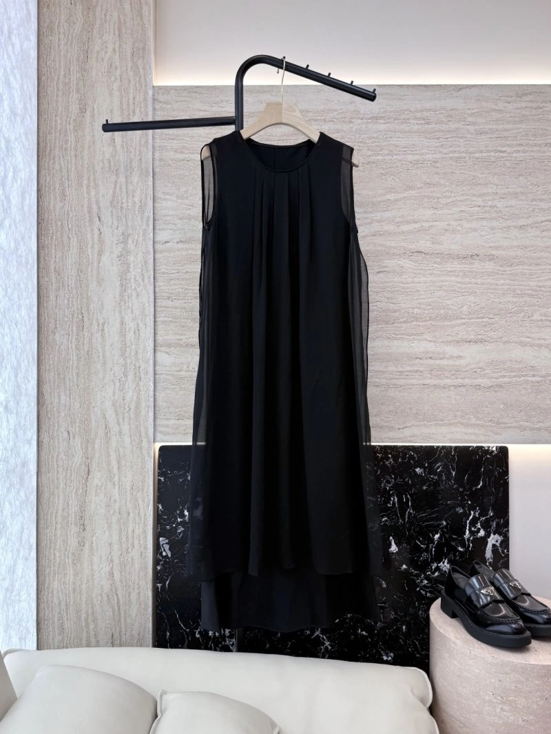 SmoothTexture Unclassified Brand Dress 147898